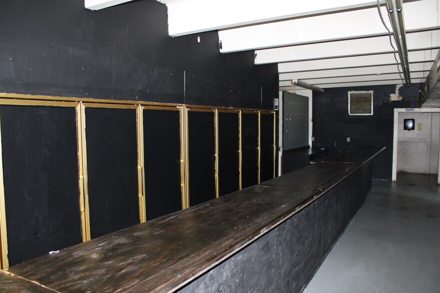 More Photos Of 3178 Hartford Hwy, Dothan Service Station For Lease