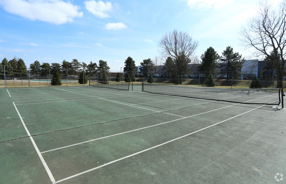 More Photos Of 3691 Windward Way, Columbus Apartments For Sale