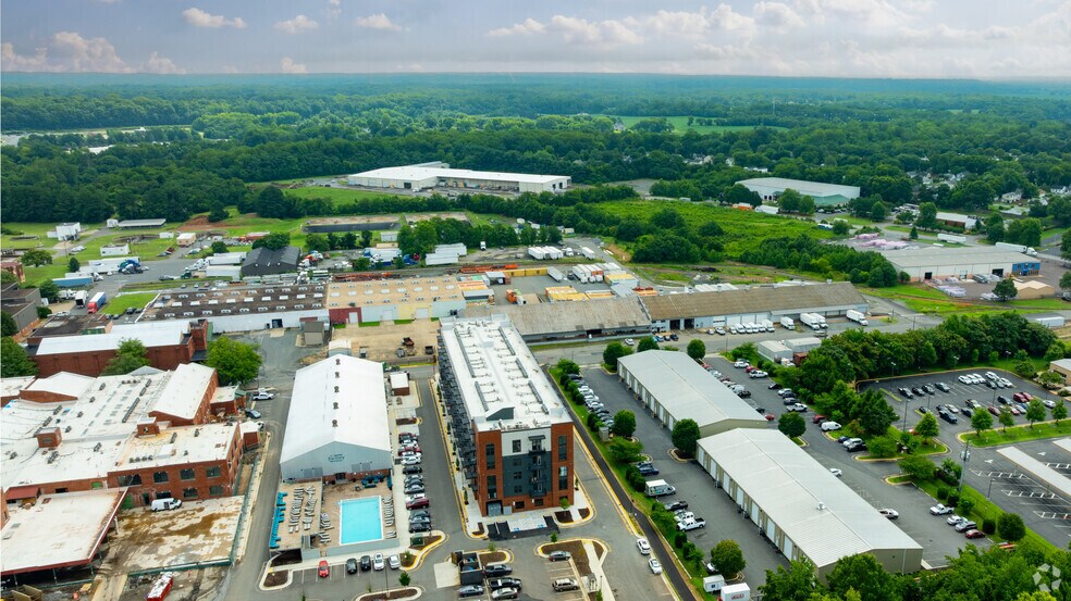 More Photos Of 11744 Main St, Fredericksburg Apartments For Lease