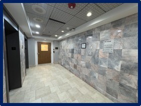 More Photos Of 101 N Pine St, Spartanburg Office For Lease