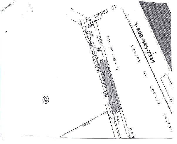 More Photos Of 232-250 S Hillview Dr, Milpitas Warehouse For Lease