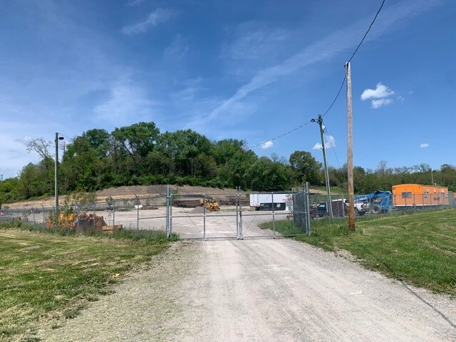 More Photos Of 85491 Miller Station Rd, Hopedale Land For Sale