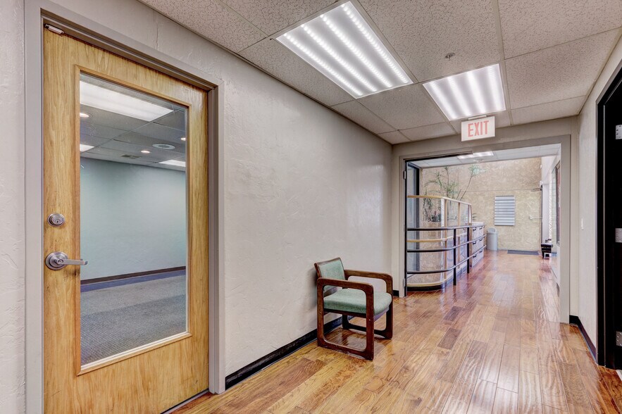 More Photos Of 5622 N Portland Ave, Oklahoma City Medical For Lease