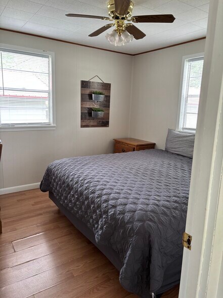 More Photos Of 1575 Tablerock Cir, Branson Hotel For Sale