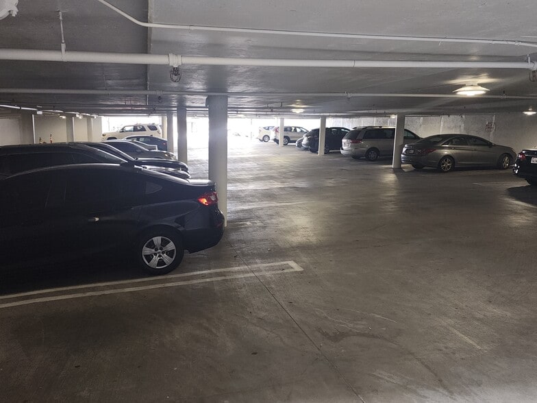 More Photos Of 901 N Pacific Coast Hwy, Redondo Beach Medical For Lease