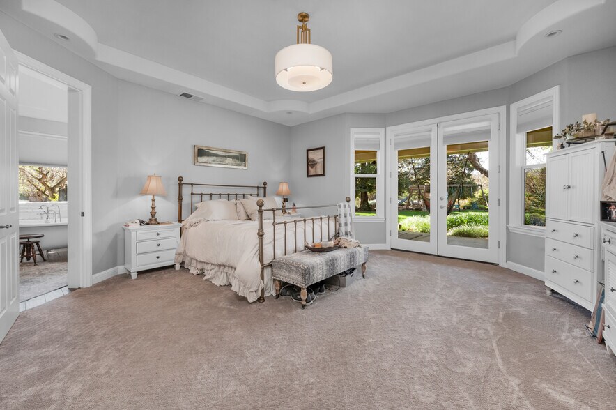 More Photos Of 26349 Road 192, Exeter Land For Sale