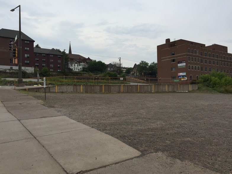 More Photos Of 118 N 3rd Ave W, Duluth Hospitality For Sale