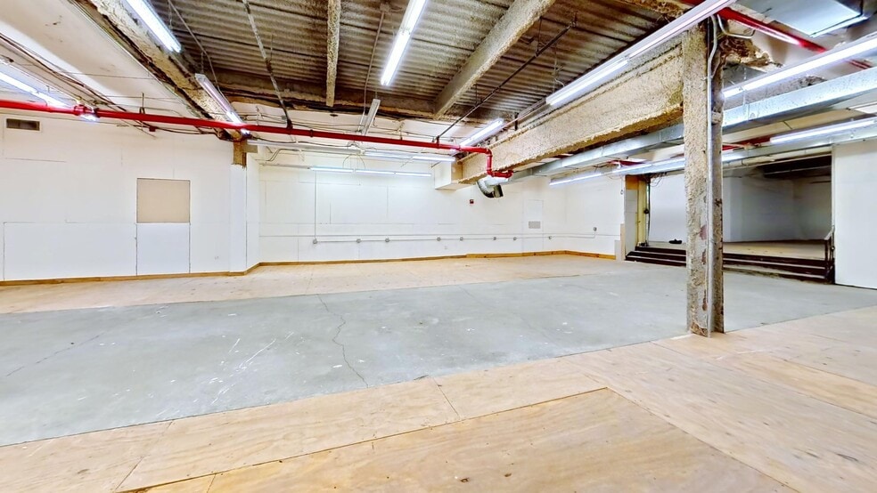 More Photos Of 9 Bond St, Brooklyn Office For Lease