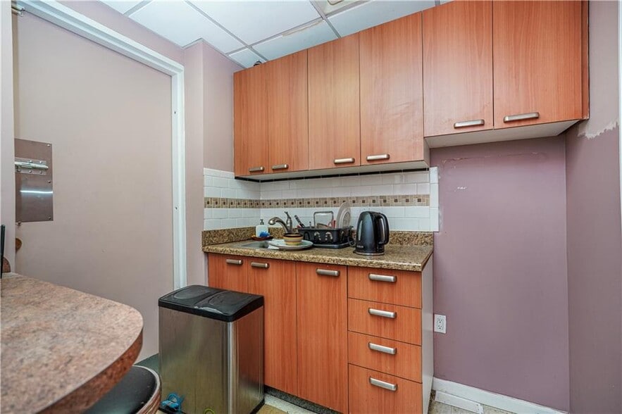 More Photos Of 2177 65th St, Brooklyn Apartments For Sale