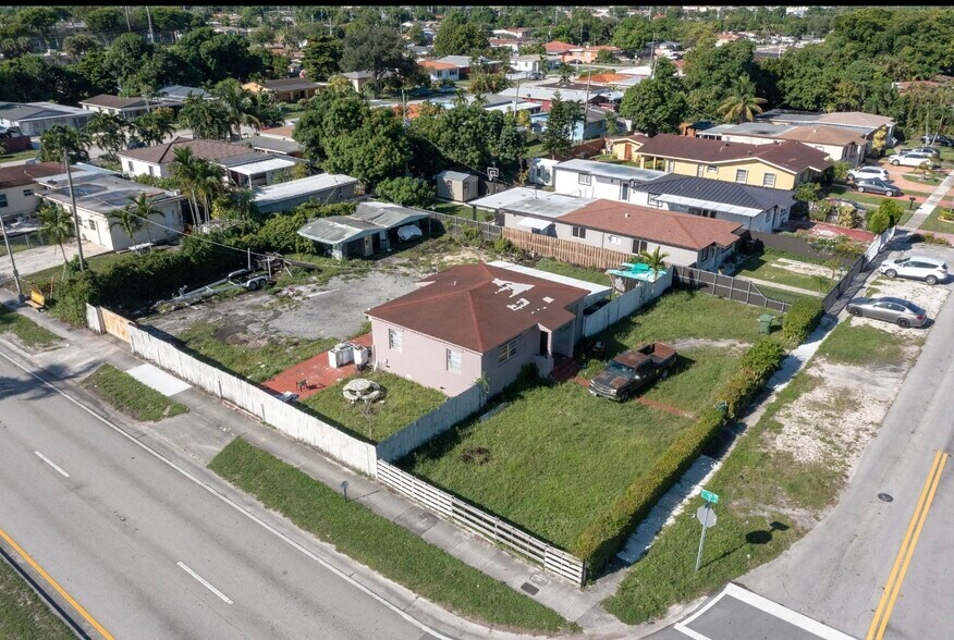 More Photos Of 782 E 37th St, Hialeah Land For Sale