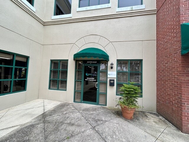 More Photos Of 961687 Gateway Blvd, Fernandina Beach Medical For Sale