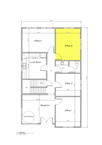 More Photos Of 15024 FM 529 Rd, Houston Office For Lease