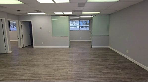 More Photos Of 6344 E Broadway Rd, Mesa Medical For Lease