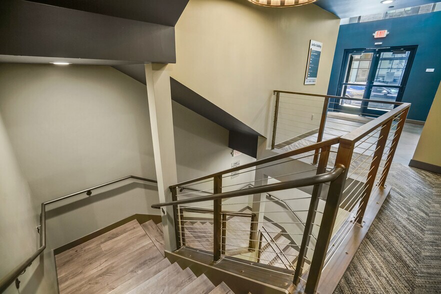 More Photos Of 220-222 14th St, Oakland Medical For Lease