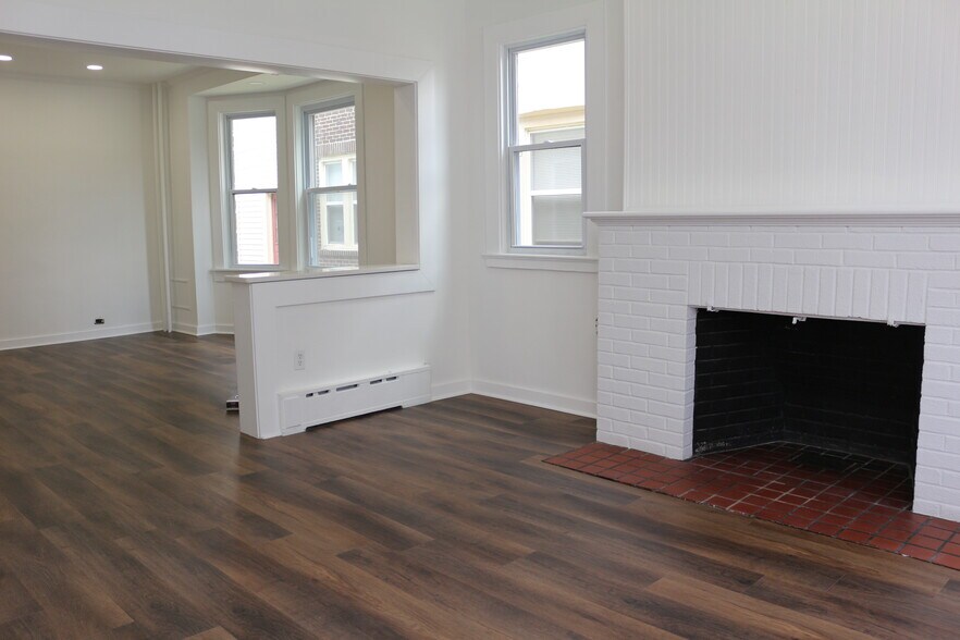 More Photos Of 725 Penn Ave, West Reading Storefront For Lease