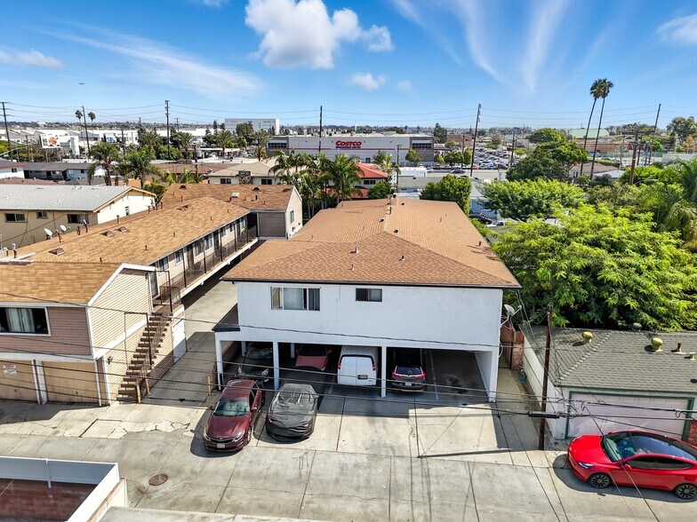 More Photos Of 12539 York Ave, Hawthorne Apartments For Sale