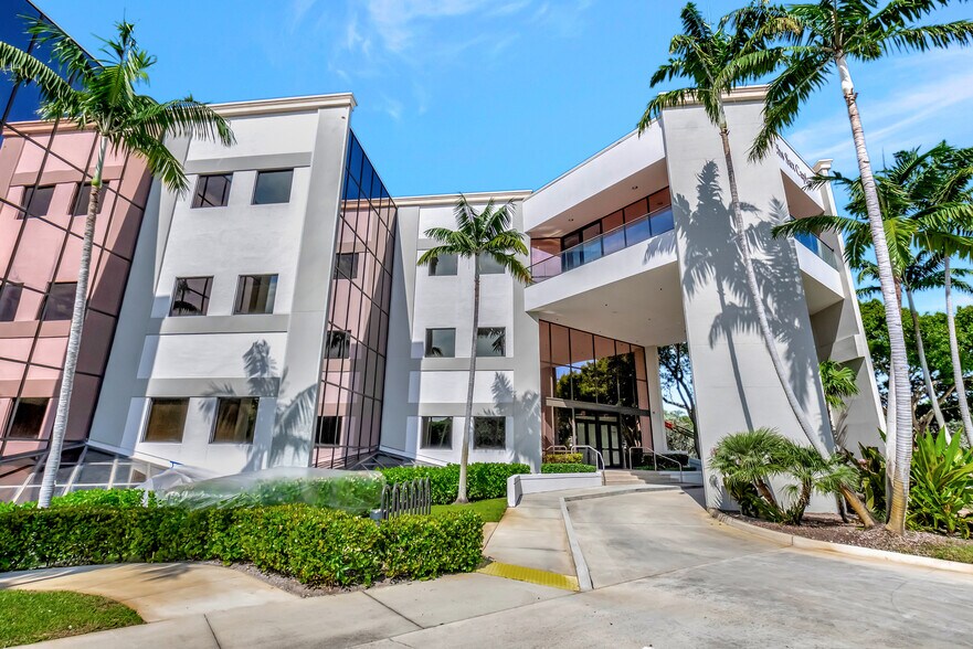 More Photos Of 6111 Broken Sound Pky NW, Boca Raton Office For Lease