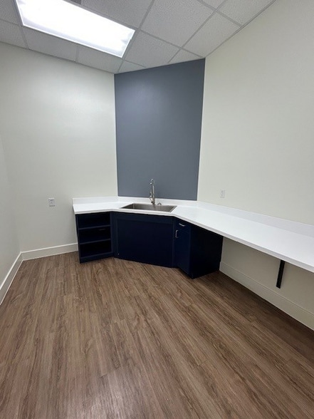 More Photos Of 6 S 1st St, Temple Office For Sale