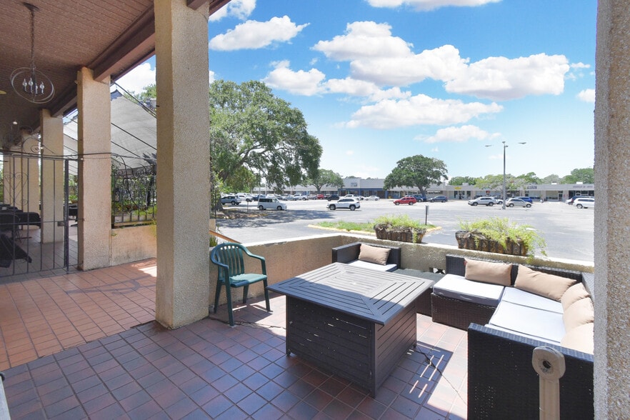 More Photos Of 1915 A1A S, Saint Augustine Restaurant For Sale