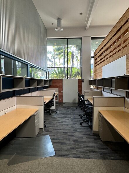 More Photos Of 131 Aberdeen Dr, Cardiff By The Sea Office For Lease