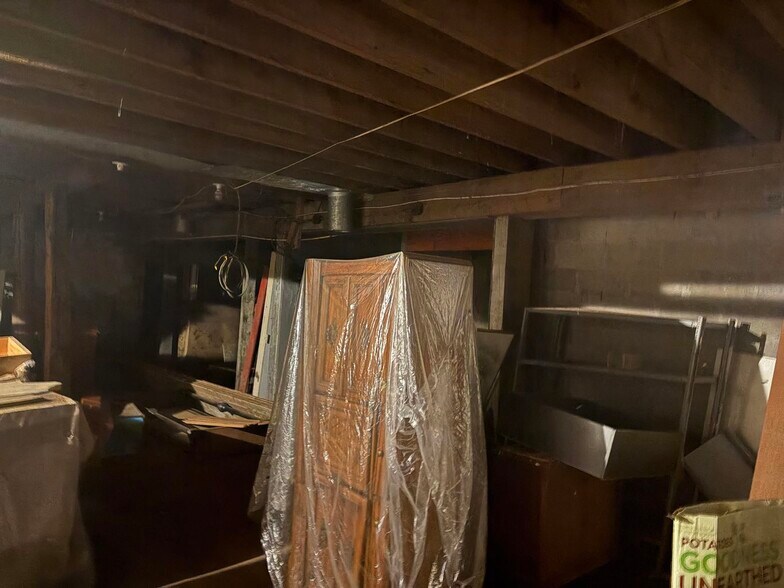 More Photos Of 941 9th ave, Alpena Industrial For Sale