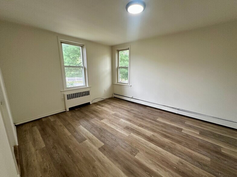 More Photos Of 390 Orange Rd, Montclair Apartments For Sale