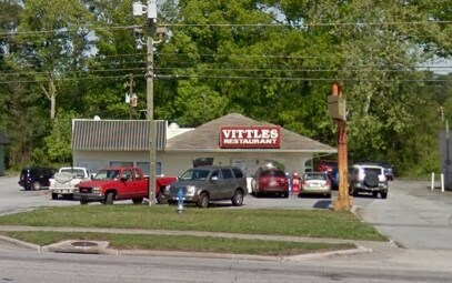 More Photos Of , Smyrna General Retail For Sale