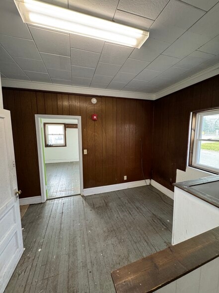 More Photos Of 611 Dutchess Tpke, Poughkeepsie Freestanding For Lease