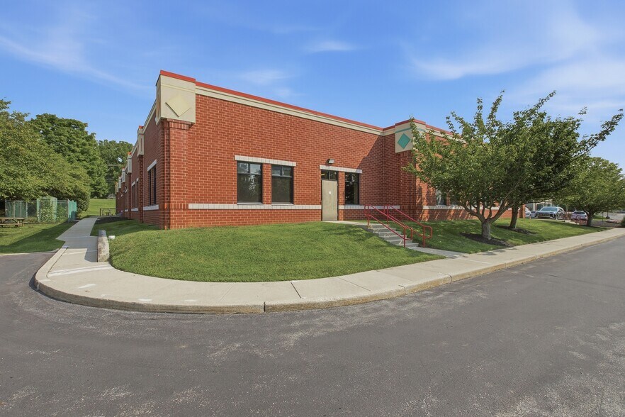 More Photos Of 481 John Young Way, Exton Medical For Lease