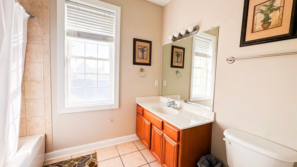 More Photos Of 5906-5908 Coastal Hwy, Ocean City Apartments For Sale