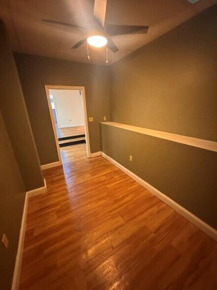 More Photos Of 26 S Water St, New Bedford Apartments For Lease