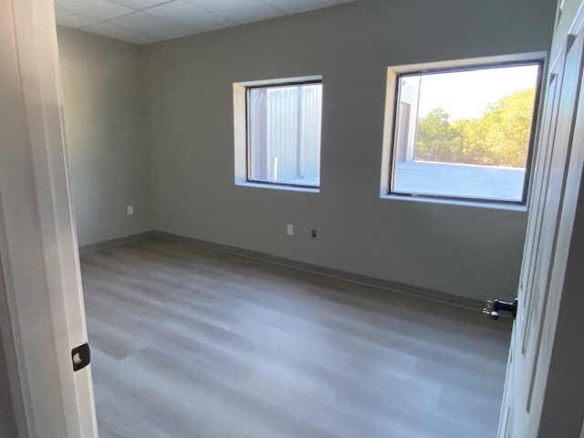 More Photos Of 5959 Matrix Dr, College Station Warehouse For Lease