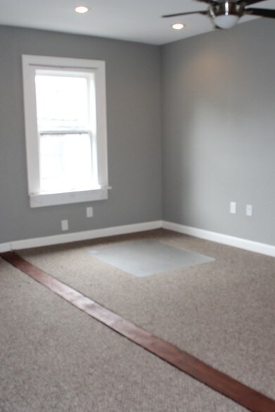 More Photos Of 2424 Southmore Blvd, Houston Medical For Lease
