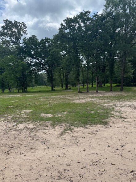 More Photos Of 5101 FM 58, Lufkin Religious Facility For Sale