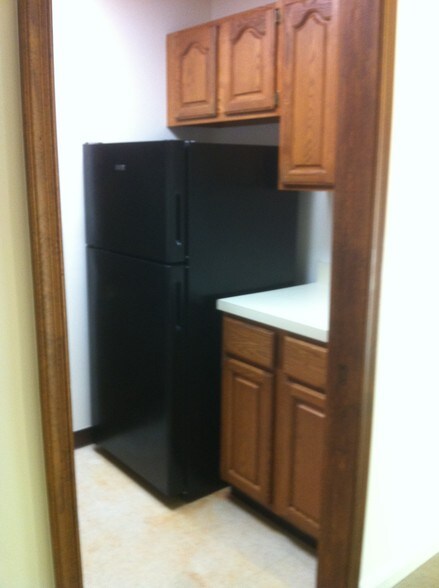 More Photos Of 10805 Main St, Fairfax Medical For Sale