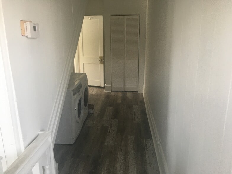 More Photos Of 18 W Winona Ave, Norwood Light Distribution For Sale