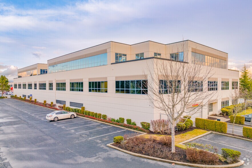 More Photos Of 7455 132nd St, Surrey Unknown For Lease