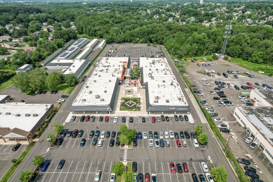 More Photos Of 1990 Rt 70 E, Cherry Hill Unknown For Lease