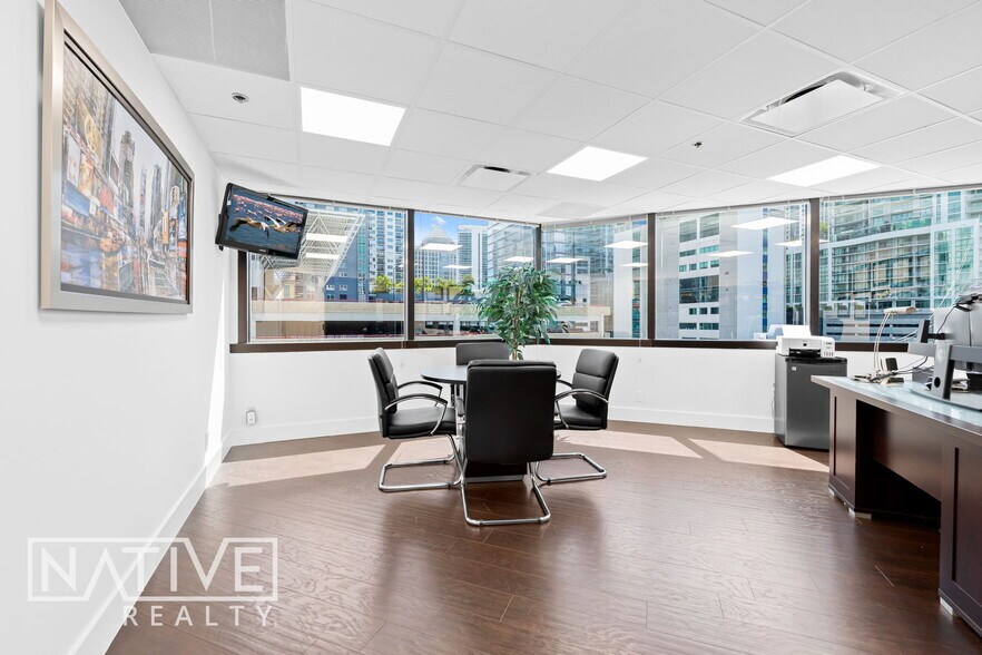 More Photos Of 200 S Andrews Ave, Fort Lauderdale Medical For Sale