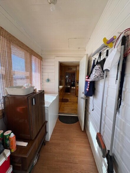 More Photos Of 5599 US Highway 371, Rosston General Retail For Sale