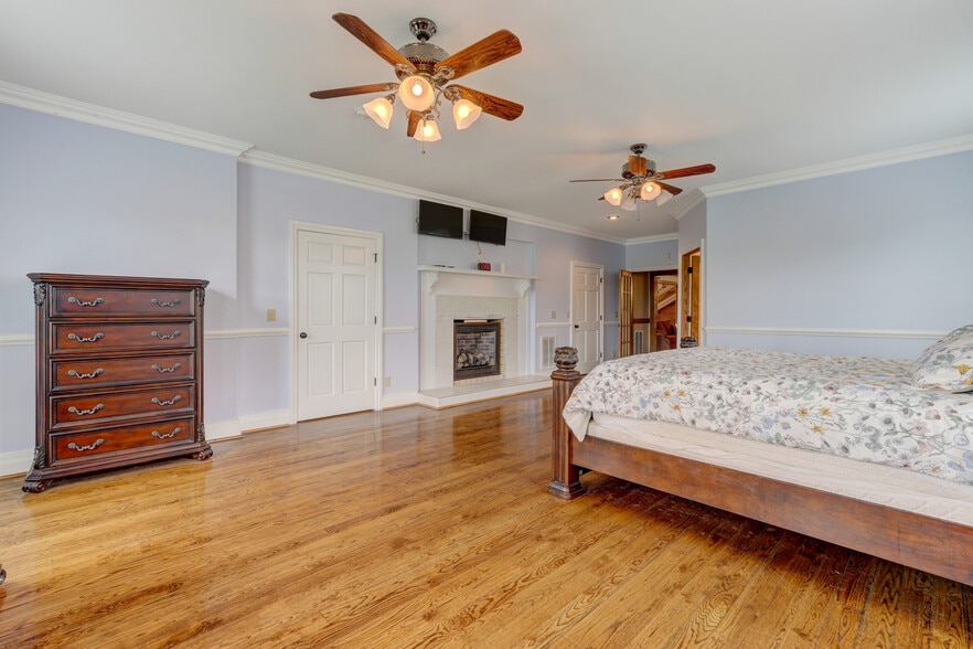 More Photos Of 178 Slaydon Rd, Eden Specialty For Sale