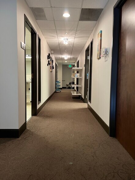 More Photos Of 5545 W 56th Ave, Arvada Light Distribution For Lease