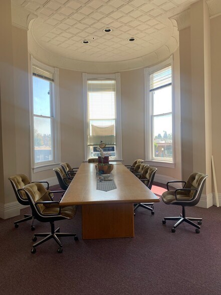 More Photos Of 805 Front St, Santa Cruz Office For Lease