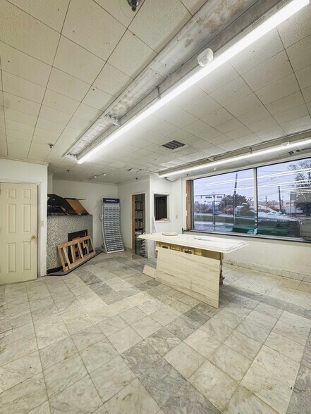 More Photos Of 1050-1052 Valley St, Vauxhall Warehouse For Sale