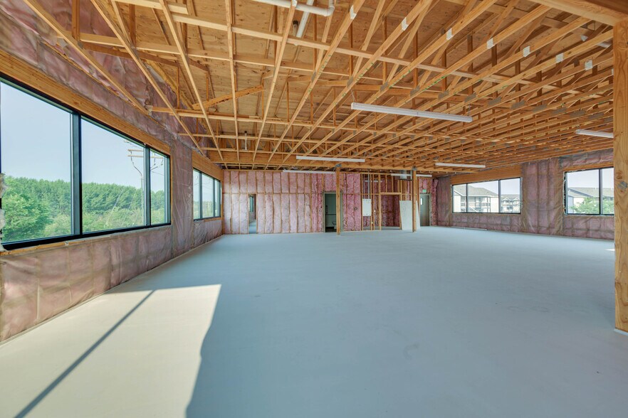 More Photos Of 3760 Mullan Rd, Missoula Office For Sale