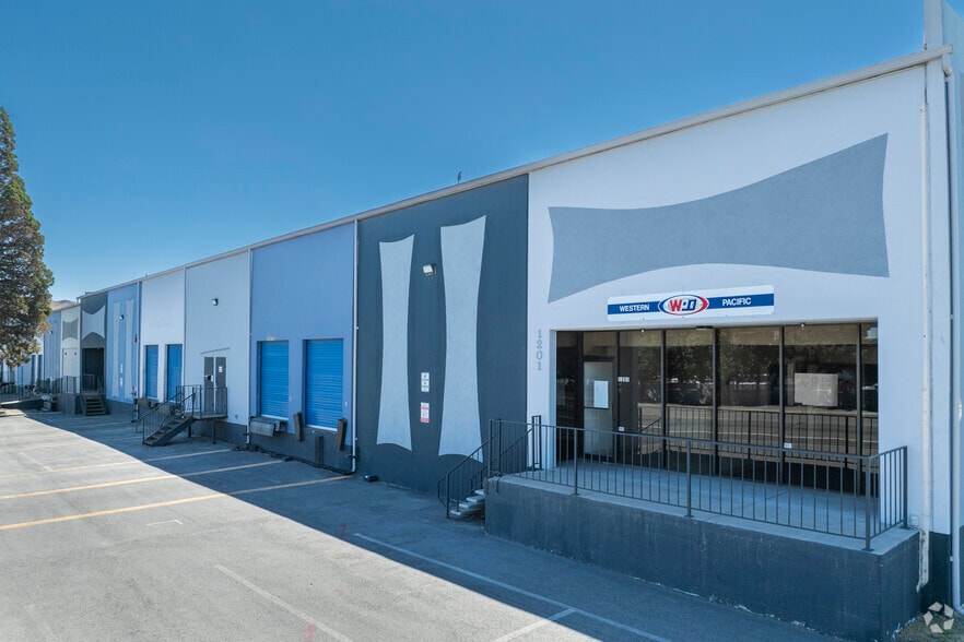 Photo of 1st Floor Ste 1201 E Glendale