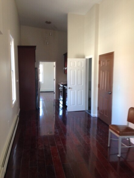 More Photos Of 29-15 Astoria Blvd, Astoria Apartments For Sale