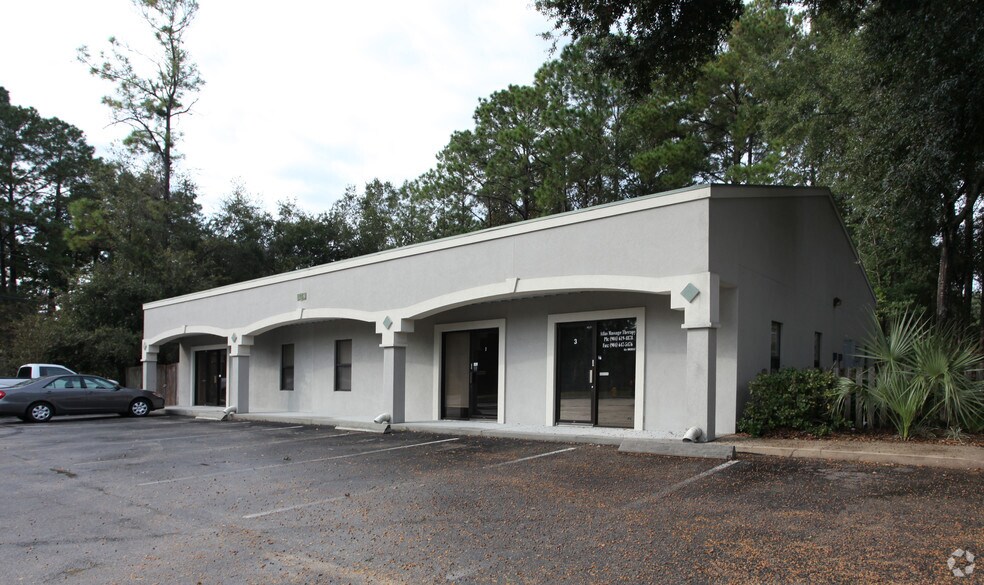 More Photos Of 3956 Sunbeam Rd, Jacksonville Medical For Lease