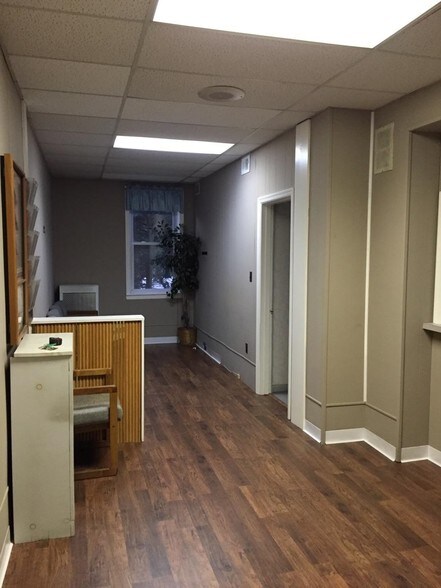 More Photos Of 304 Central Ave, Orange Apartments For Sale