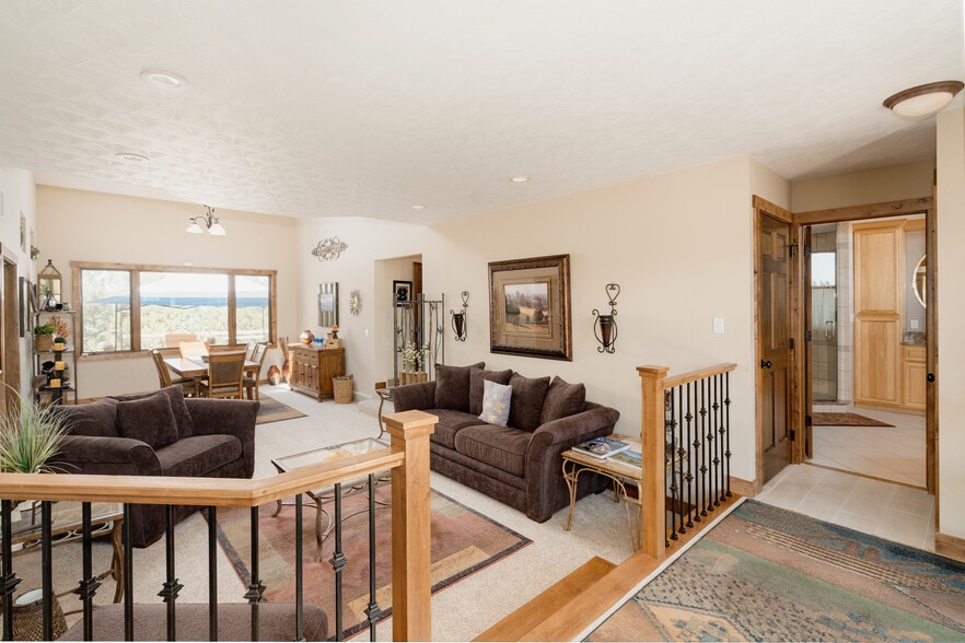 More Photos Of 28464 Highway 257, Greeley Specialty For Sale